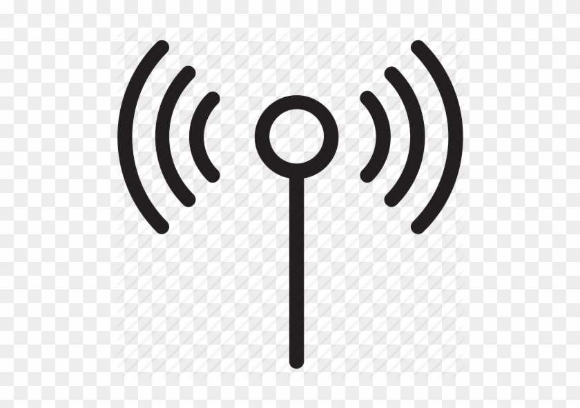 840x592 Antenna Icon Clipart Aerials Computer Icons Wi Fi