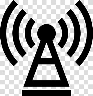 300x307 Wifi Icon, Telecommunications Tower Amateur Radio Broadcasting