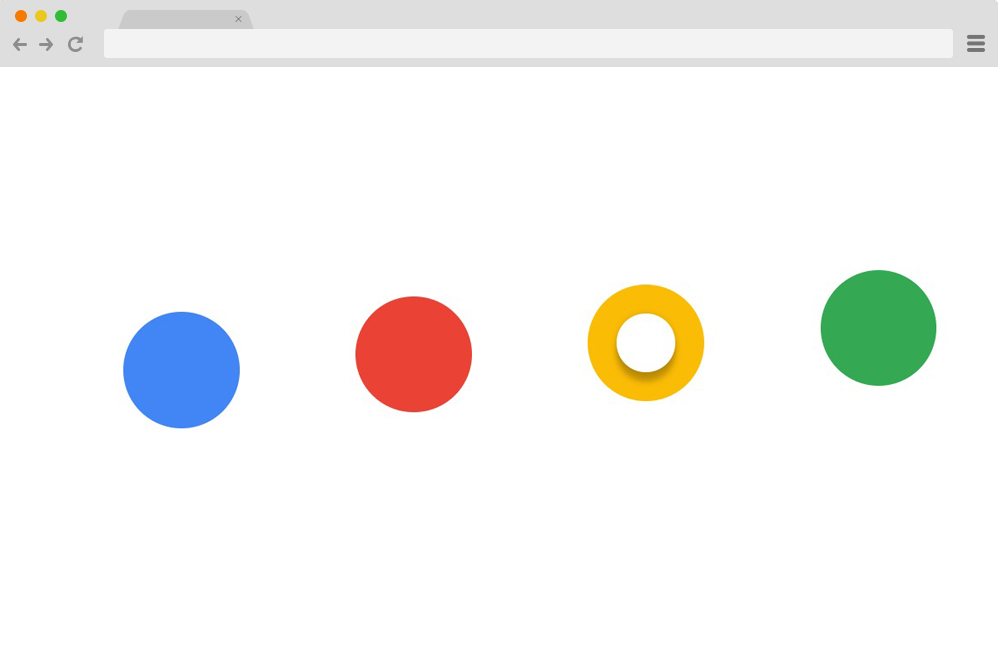 998x668 Visually Pleasing And Stylish Css Radio Button To Add