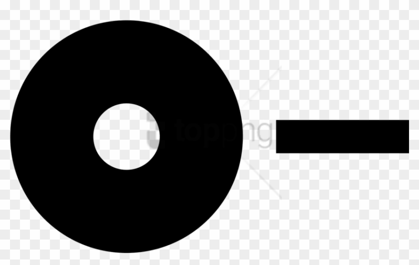 840x531 Free Png Radio Button Icon