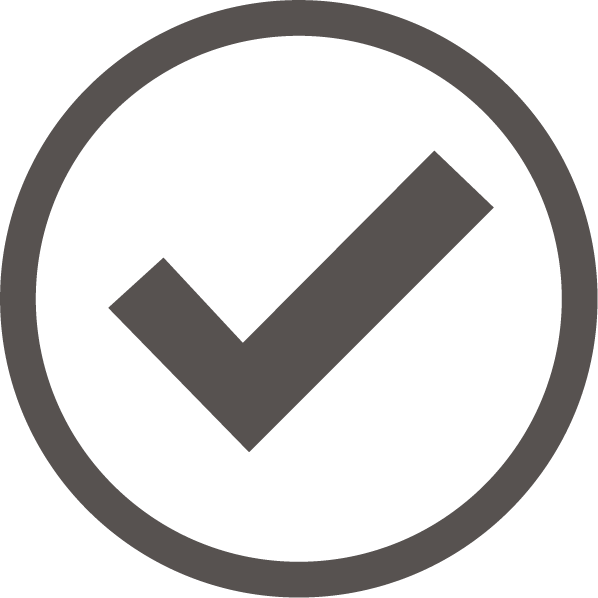 598x598 Hd Icon Ok Rechts