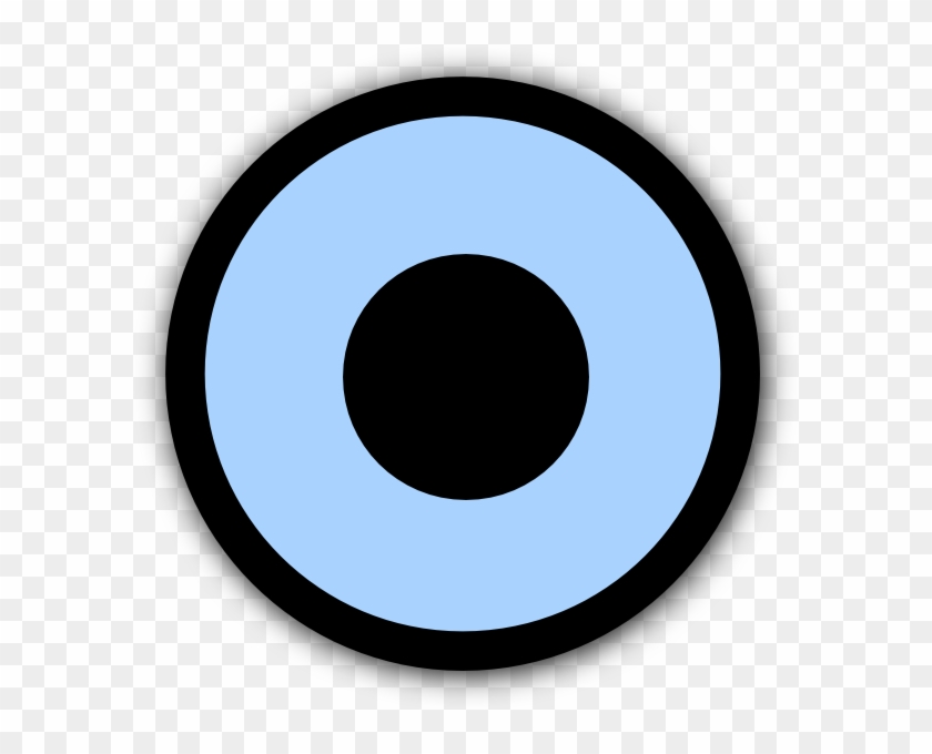 840x680 Original Png Clip Art Selected Button Images