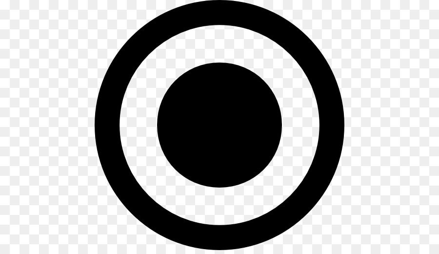 900x520 Radio Button Png Images In Collection