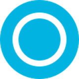 160x160 Radio Button Samples Jorge Ramirez