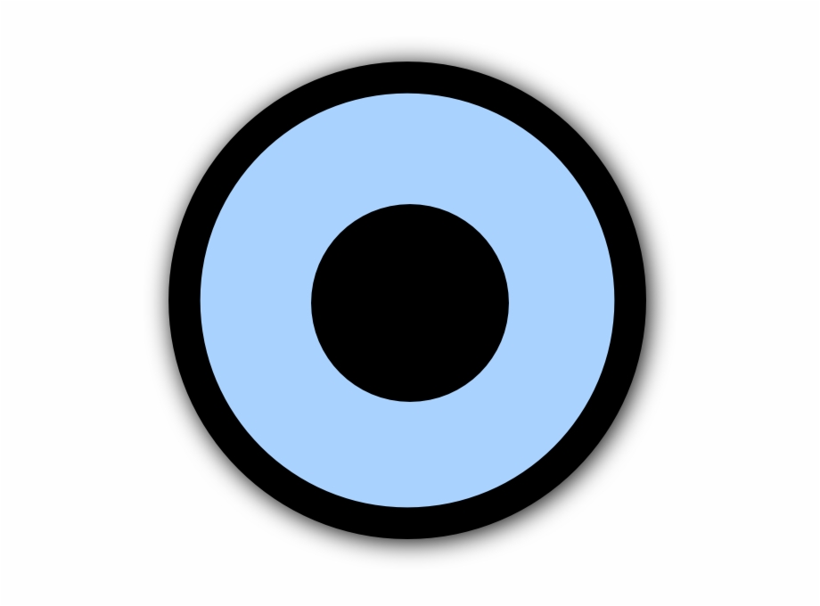 920x680 Selected Button Button Clip Art