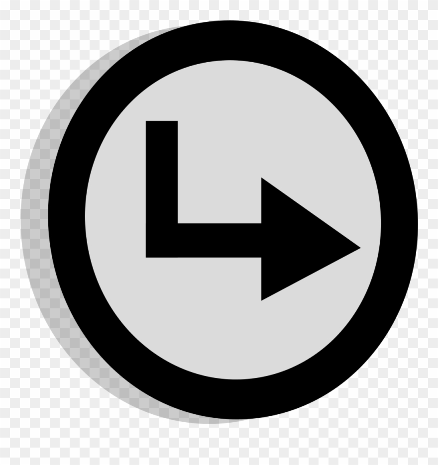 880x935 Symbol Rename Vote