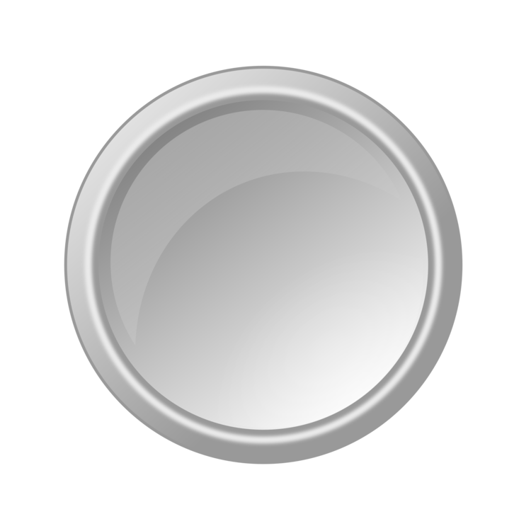 750x750 Circle,button,computer Icons Clipart