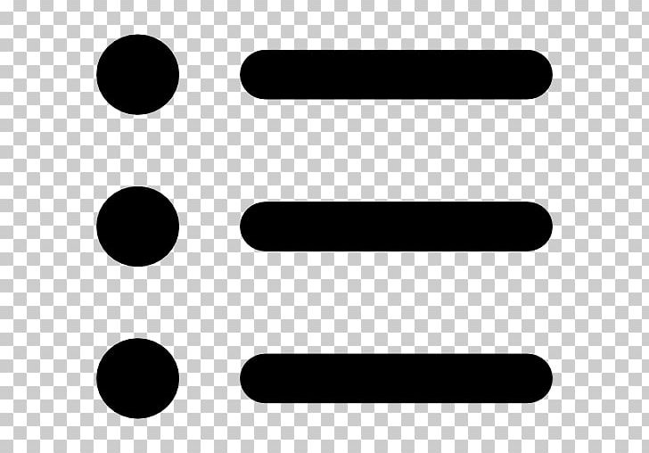 728x508 Computer Icons Icon Design Radio Button Png, Clipart, Angle, Black