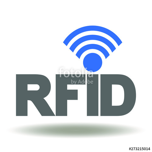 Radio Frequency Icon at Vectorified.com | Collection of Radio Frequency ...