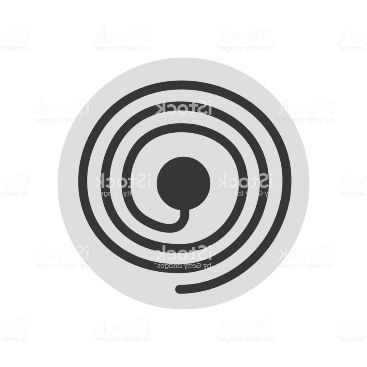 1228x1228 Radio Frequency Identification Rfid Tag Icon Vector Gm Soidergi