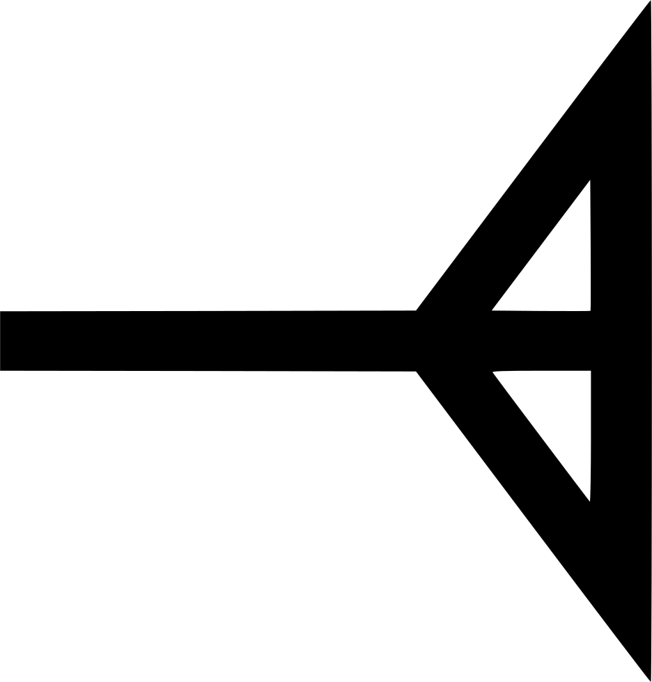 936x980 Radio Frequency Probe Png Icon Free Download