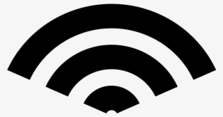 320x168 Radio Icon Png, Transparent Radio Icon Png Image Free Download