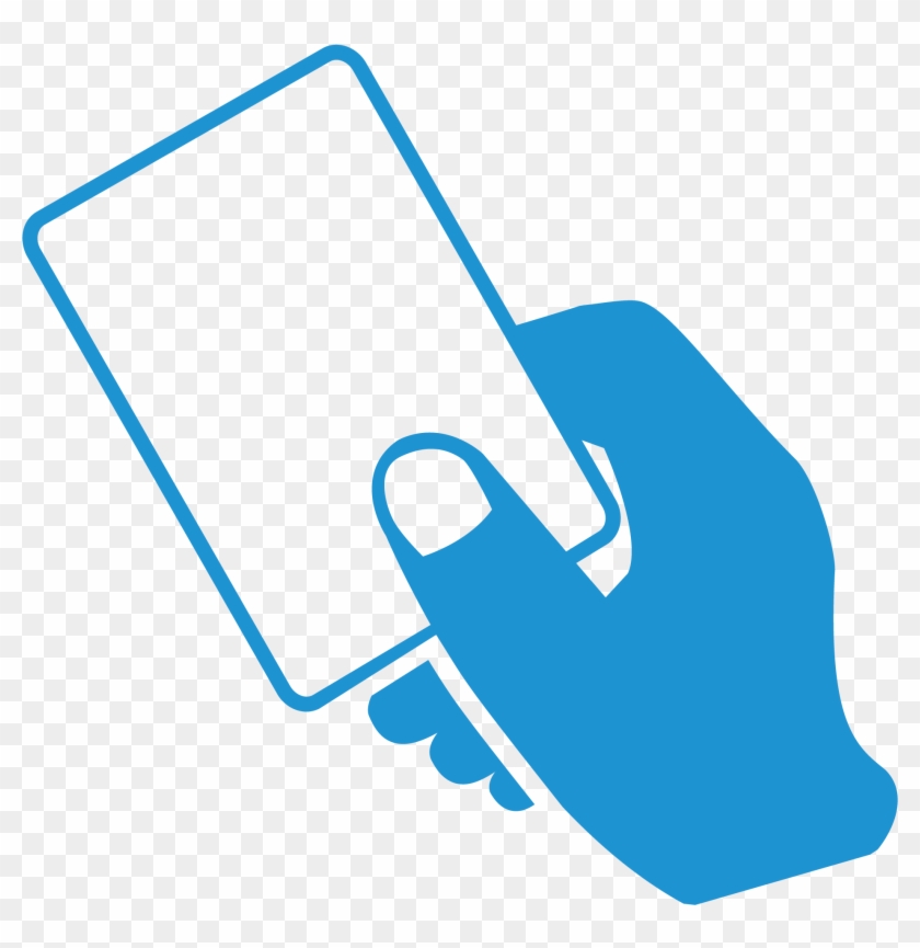 840x865 Radio Frequency Identification Computer Icons Card