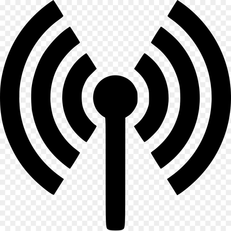 900x900 Black Circle Clipart