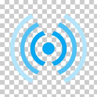 310x308 Skiathos Premier Hotel Radio Frequency Identification Asset