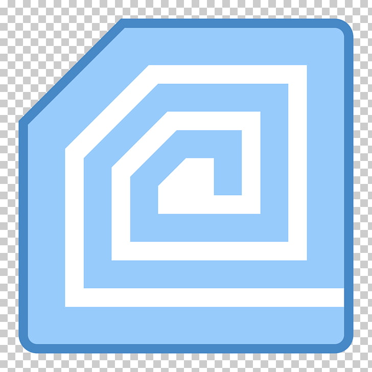 728x728 Computer Icons Radio Frequency Identification Tag Share Icon Meta