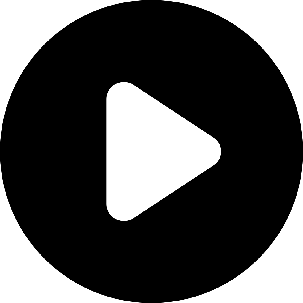 980x980 Type Of Music Radio Icon Png Icon Free Download