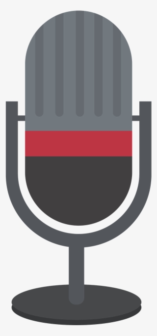 320x682 Radio Icon Png, Transparent Radio Icon Png Image Free Download