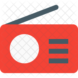 256x256 Radio Icon Png Images In Collection