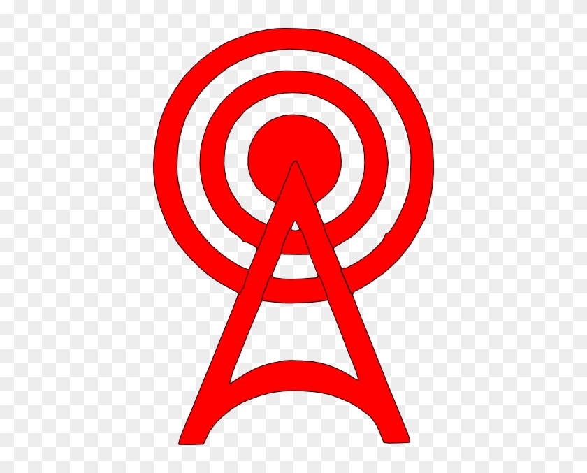 840x677 Radio Tower Icon Png