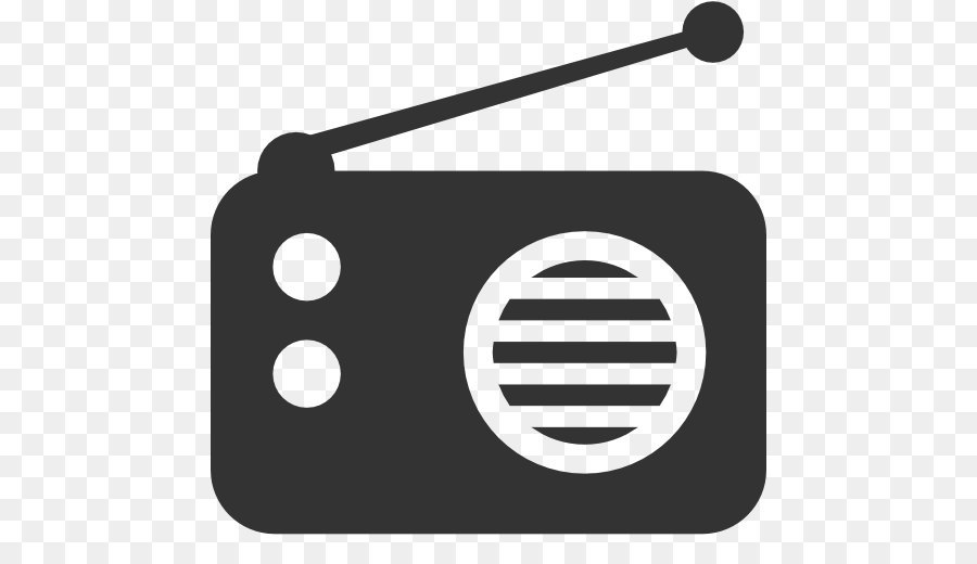 900x520 Internet Radio Download Icon Radio Icon
