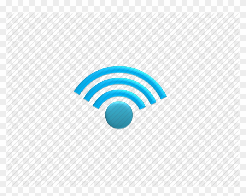 840x670 Wireless Radio Signal Icon Clipart