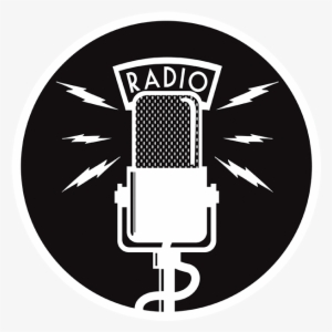 300x300 Radio Icon Png, Transparent Radio Icon Png Image Free Download