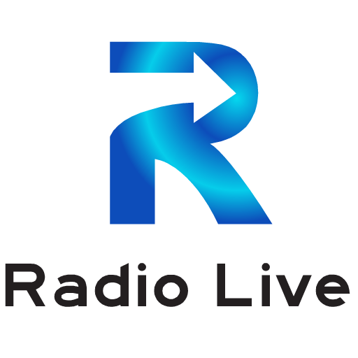 Radio Station Icon at Vectorified.com | Collection of Radio Station ...