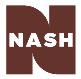 275x269 Cumulus Media's Nash Icon Is Launched On Radio Saving Country