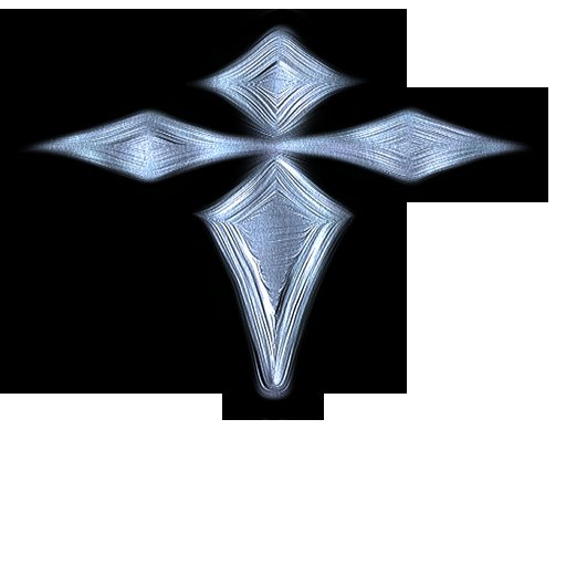 512x512 Gta San Andreas