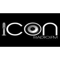 200x200 Icon Radio Fm Live