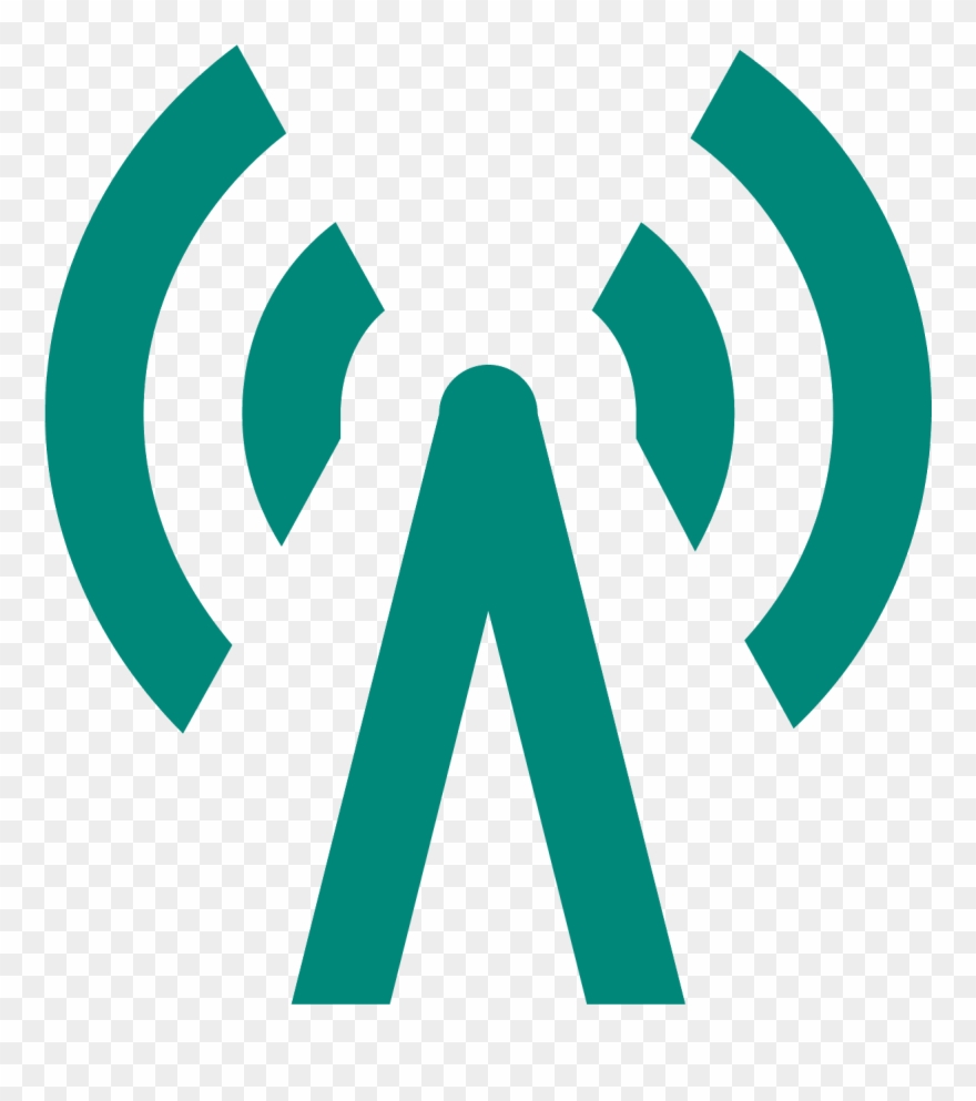 Radio Tower Icon Clipart 880x993 Radio Tower Icon Clipart