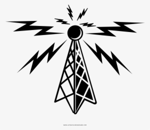 Radio Tower Png, Transparent Radio Tower Png Image Free Download 300x260 Radio Tower Png, Transparent Radio Tower Png Image Free Download