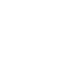 Free White Radio Tower Icon 256x256 Free White Radio Tower Icon