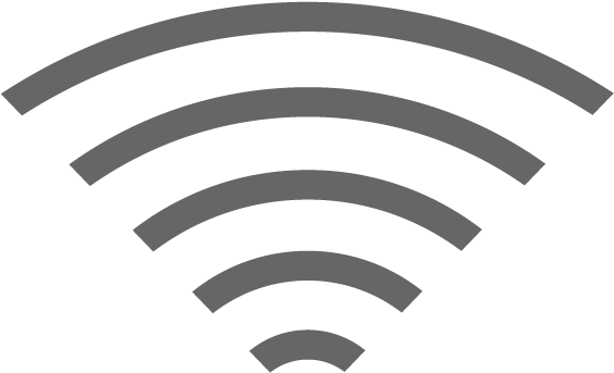 564x343 Hd Picture Library Library Radio Wave Clipart