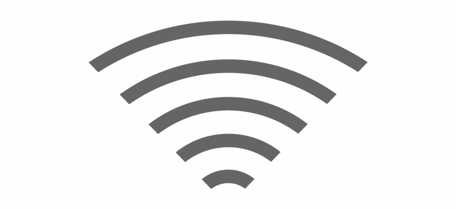 920x423 Picture Library Library Radio Wave Clipart