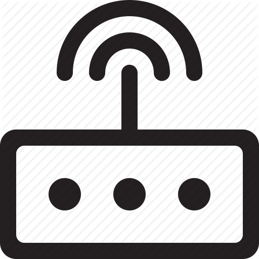 512x512 Radio Icon Clipart