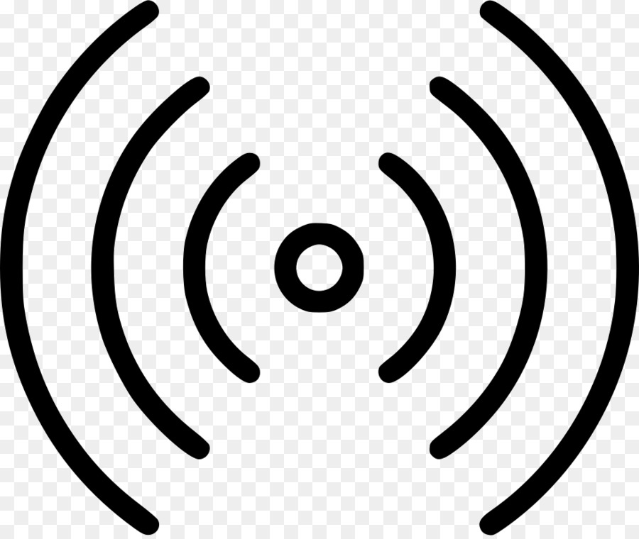 900x760 Radio Icon Clipart