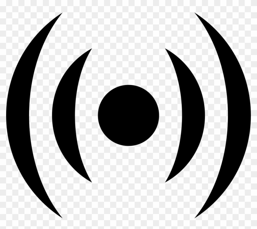 840x749 Feed Wave Radio Live Broadcast Comments