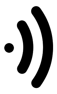 188x310 Fileicon Black Waves