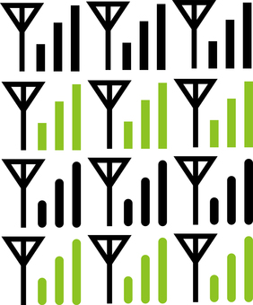 282x340 Free Cliparts Smartphone Mobile Phone