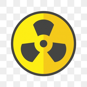 360x360 Radioactive Icon Png Images Vector And Free Download