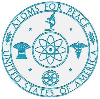 350x346 Meaning Of Radiohead's Kid A Bear Art Inspired