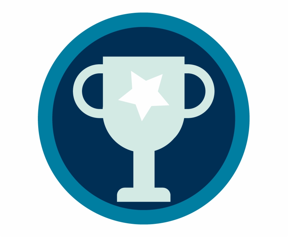 920x756 American Journal Of Nursing Book Of The Year Award