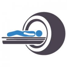 220x220 Radiologist Icon Images