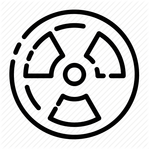 512x512 Circle Icon Clipart