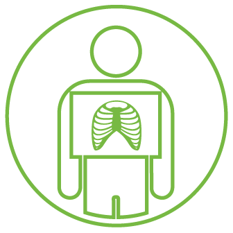 336x336 Subpage Icon Radiology