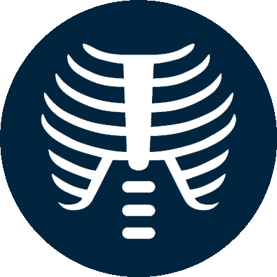 401x401 Xray Clipart Radiology For Free Download And Use Images