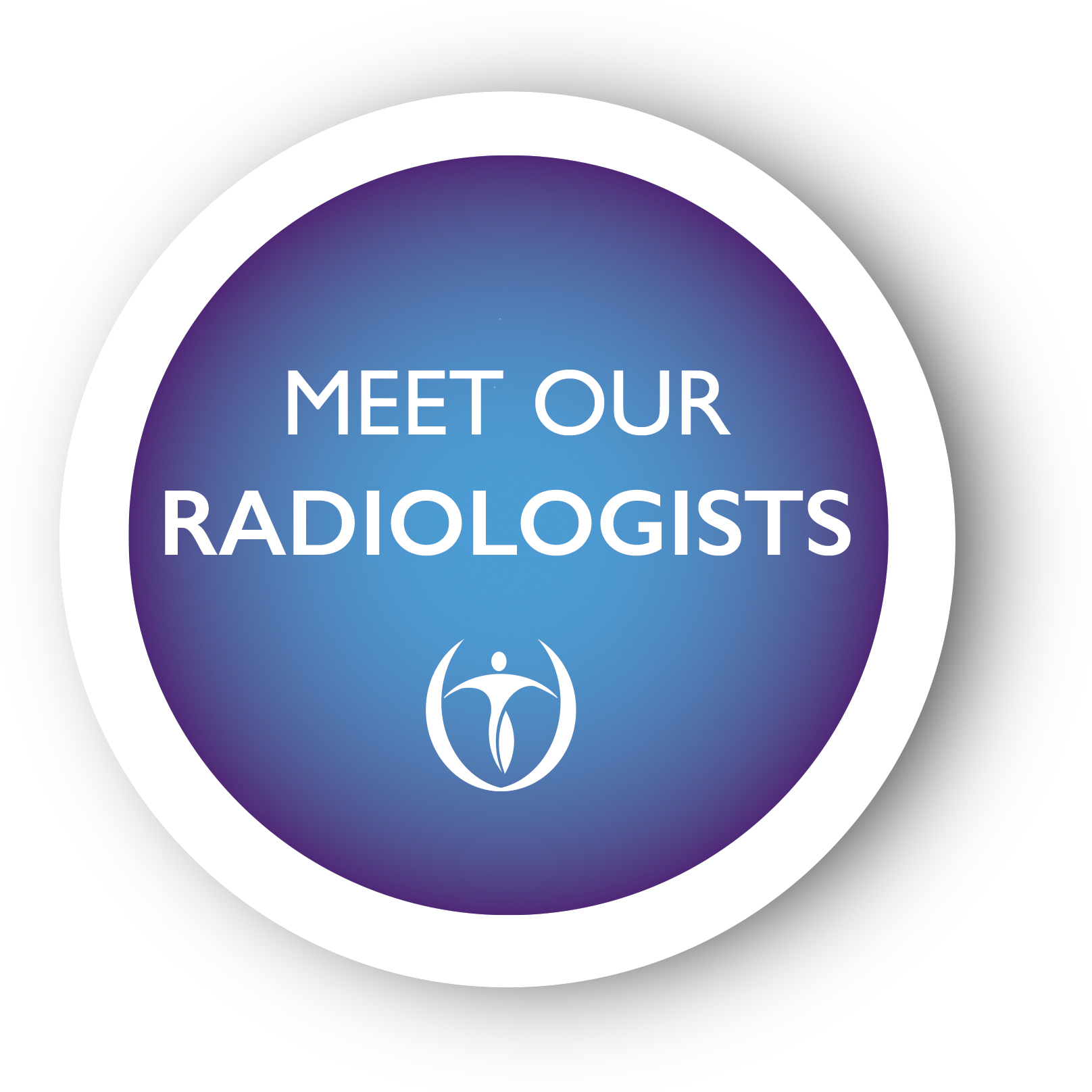 1616x1616 Fluoroscopy Studies