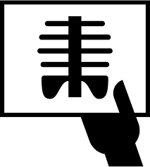 213x237 Image Result For Radiology Icon Hospitalicons Radiology, Logos